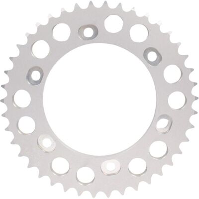 Supersprox, Motorrad Zubehör, 51-29032-43 Supersprox, Motorrad Zubehör, 51-29032-43