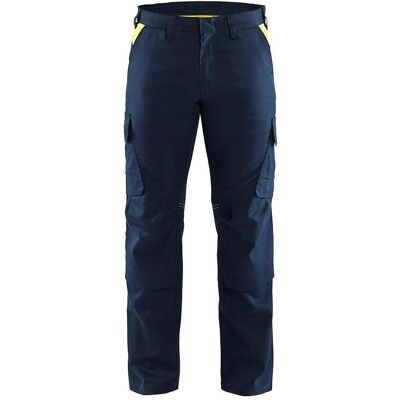 Blakläder, Arbeitshose, Arbeitshose mit Tasche (52) Blakläder, Arbeitshose, Arbeitshose mit Tasche (52)