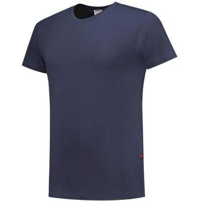 Tricorp, Arbeitsoberteil, 101004Ink4XL T-Shirt Slim Fit (4XL) Tricorp, Arbeitsoberteil, 101004Ink4XL T-Shirt Slim Fit (4XL)