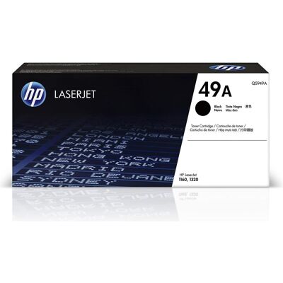 HP CF323A Toner Magenta - Original HP Toner für M680 HP CF323A Toner Magenta - Original HP Toner für M680