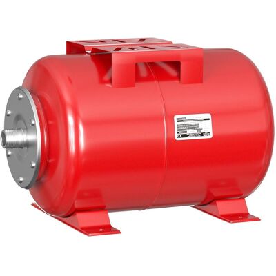 Wiltec, Wasserpumpe, Hauswasserwerk (Hauswasserpumpe) Wiltec, Wasserpumpe, Hauswasserwerk (Hauswasserpumpe)