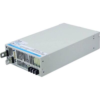 Cotek AEK 3000-60 Netzteil - 60V, 50A, 3000W Cotek AEK 3000-60 Netzteil - 60V, 50A, 3000W