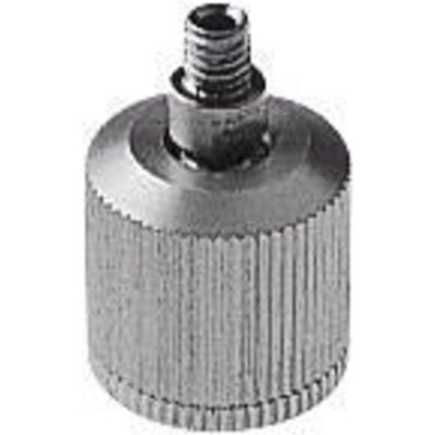 Festo, Rohrverbindungstechnik, ESWA-4 191206 Winkelausgleich Festo, Rohrverbindungstechnik, ESWA-4 191206 Winkelausgleich