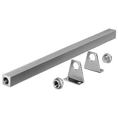 Festo, Rohrverbindungstechnik, PAL-500-28 7982 P-Anschlussleiste Festo, Rohrverbindungstechnik, PAL-500-28 7982 P-Anschlussleiste