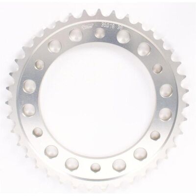Supersprox, Motorrad Zubehör, 51-35016-43 Supersprox, Motorrad Zubehör, 51-35016-43