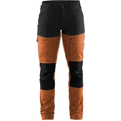 Blakläder, Arbeitshose, Damen Arbeitshose (32, 34) Blakläder, Arbeitshose, Damen Arbeitshose (32, 34)