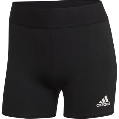 Adidas Techfit Period-sichere Volleyball-Shorts XL - Volleyball Shorts Adidas Techfit Period-sichere Volleyball-Shorts XL - Volleyball Shorts