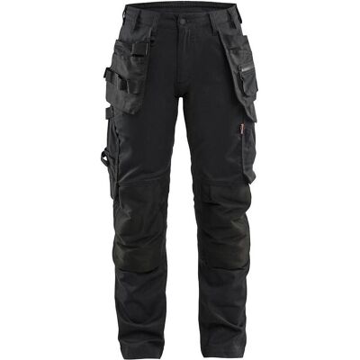 Blakläder, Arbeitshose, Damen Stretch 2D Hose (56) Blakläder, Arbeitshose, Damen Stretch 2D Hose (56)