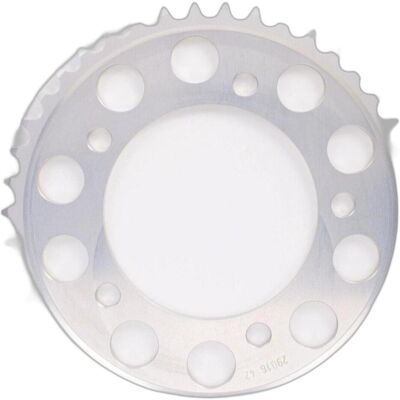 Supersprox, Motorrad Zubehör, 51-29016-43 Supersprox, Motorrad Zubehör, 51-29016-43