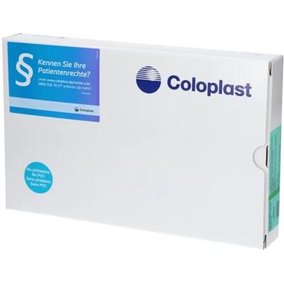 Coloplast, Inkontinenzhygiene, SPEEDICATH NEL F 20CM CH14 (30x) Coloplast, Inkontinenzhygiene, SPEEDICATH NEL F 20CM CH14 (30x)