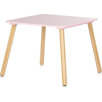Chipolino, Kinderstuhl + Kindertisch, Kinder Tischset Holztisch (Kinderstuhl, Kindertisch) Chipolino, Kinderstuhl + Kindertisch, Kinder Tischset Holztisch (Kinderstuhl, Kindertisch)