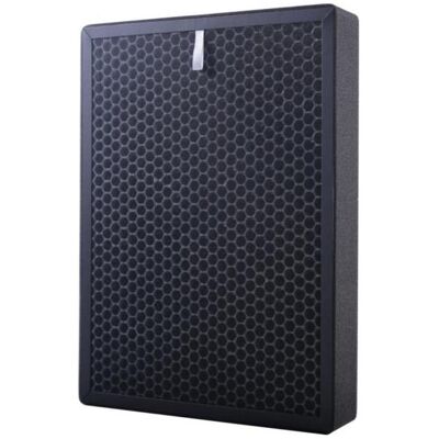 Heinner HPA-600WIFI Luftreiniger - HEPA H11, WLAN, 42-72m² Heinner HPA-600WIFI Luftreiniger - HEPA H11, WLAN, 42-72m²