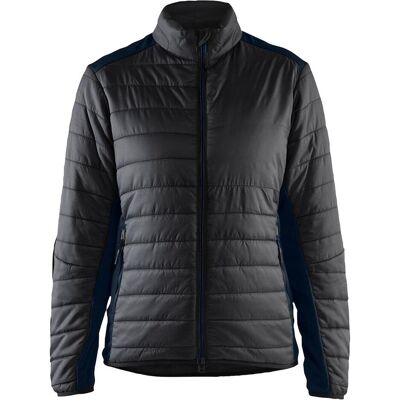 Blakläder, Arbeitsjacke, Damenjacke (S) Blakläder, Arbeitsjacke, Damenjacke (S)