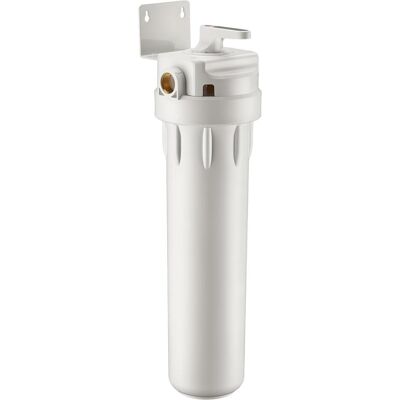 Wiltec, Küchenarmatur, Naturewater Vorfilter Wasserfilterung 20 ‘PP Trinkwasserfilter Rückspülfunktion Wiltec, Küchenarmatur, Naturewater Vorfilter Wasserfilterung 20 ‘PP Trinkwasserfilter Rückspülfunktion