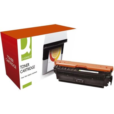 Q-Connect, Toner, 508x (M) Q-Connect, Toner, 508x (M)