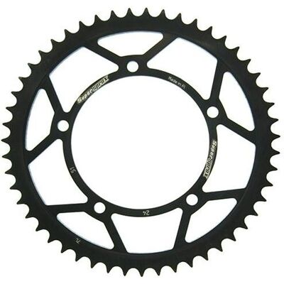 Supersprox, Motorrad Zubehör, RFE-24:51 # JTR24-51 # 50-13016-51 Supersprox, Motorrad Zubehör, RFE-24:51 # JTR24-51 # 50-13016-51