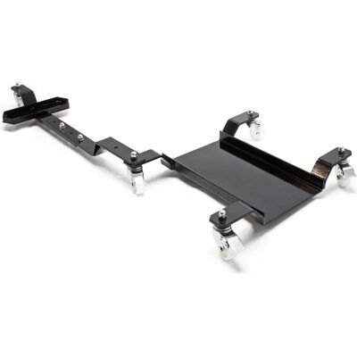 Wiltec, Motorrad Zubehör, Motorrad Rangierhilfe Wiltec, Motorrad Zubehör, Motorrad Rangierhilfe