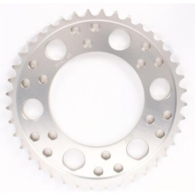 Supersprox, Motorrad Zubehör, 51-35013-41 Supersprox, Motorrad Zubehör, 51-35013-41