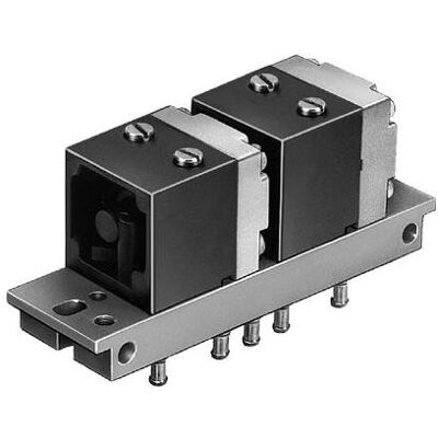Festo, Ventil, VL/O-3-PK-3X2 4245 Pneumatikventil Festo, Ventil, VL/O-3-PK-3X2 4245 Pneumatikventil