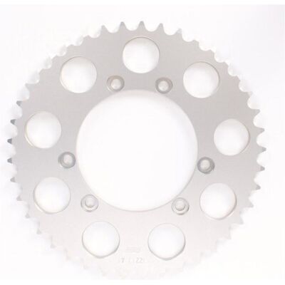 Supersprox, Motorrad Zubehör, 51-32213-41 Supersprox, Motorrad Zubehör, 51-32213-41