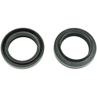 Nok Dichtungsset für Yamaha XN 125, 150, NXC 125 - Fork Seal Kit Nok Dichtungsset für Yamaha XN 125, 150, NXC 125 - Fork Seal Kit