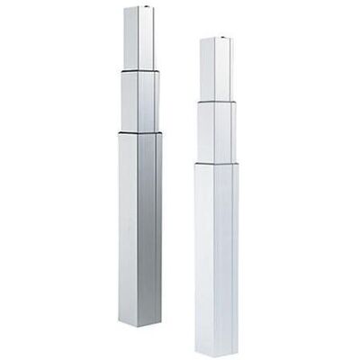 Hettich, Tischbeine + Tischgestell, LegaDrive Hettich, Tischbeine + Tischgestell, LegaDrive