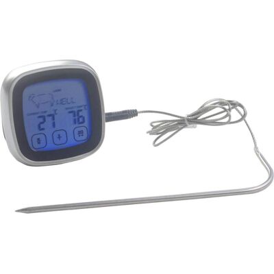TERMOMETERFABRIKEN Fry Digital - Digital Fleischthermometer TERMOMETERFABRIKEN Fry Digital - Digital Fleischthermometer