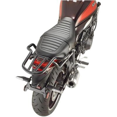 Kappa, Motorradgepäck, TOPCASETRAEGER KAWA Z 900 RS BJ. 18-19 Kappa, Motorradgepäck, TOPCASETRAEGER KAWA Z 900 RS BJ. 18-19