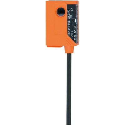 ifm Electronic OJ5062 Reflexlichtschranke - Reflexlichtschranke ifm Electronic OJ5062 Reflexlichtschranke - Reflexlichtschranke