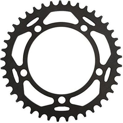Supersprox RFE 1797:41 Hochleistungsstahl-Motorradscheibe - Motorrad-Kette Supersprox RFE 1797:41 Hochleistungsstahl-Motorradscheibe - Motorrad-Kette