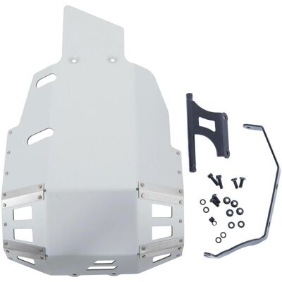 Kappa, Motorrad Zubehör, paracoppa Audio Aluminium rp2119 Yamaha XT1200ZE supertenerè (14) Kappa, Motorrad Zubehör, paracoppa Audio Aluminium rp2119 Yamaha XT1200ZE supertenerè (14)