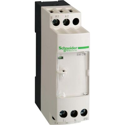 Schneider Electric RMCN22BD - Analogkonverter - IECEx Zertifiziert Schneider Electric RMCN22BD - Analogkonverter - IECEx Zertifiziert