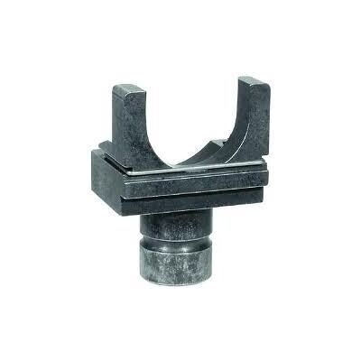 Rems, Zange Zubehör, Presskopf RH 16, 2er-Pack Rems, Zange Zubehör, Presskopf RH 16, 2er-Pack