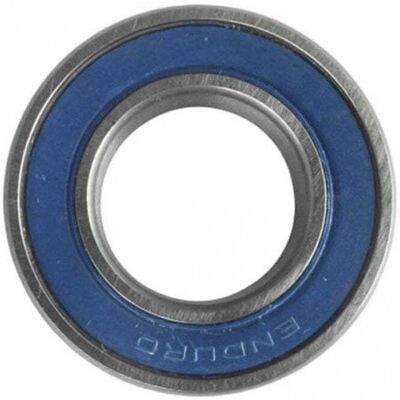 Enduro 3000 LLB ABEC 3 Doppelreihige Kugellager - 10x26x12 Enduro 3000 LLB ABEC 3 Doppelreihige Kugellager - 10x26x12