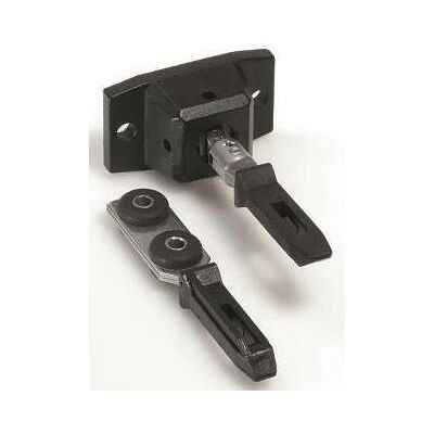 Bernstein - BETÄTIGER A2 - Radius 150 mm - KPL - Actuator Bernstein - BETÄTIGER A2 - Radius 150 mm - KPL - Actuator