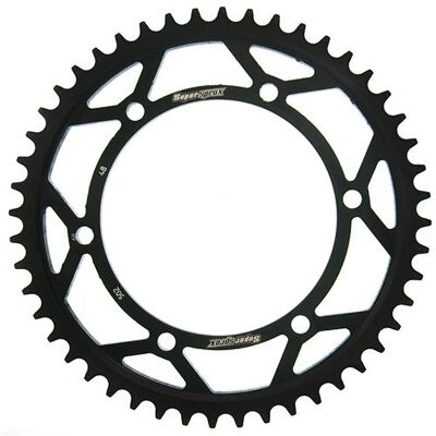 Supersprox, Motorrad Zubehör, RFE-502:48 # JTR502-48 # 50-35006-48 Supersprox, Motorrad Zubehör, RFE-502:48 # JTR502-48 # 50-35006-48
