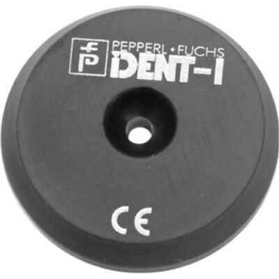 Pepperl+Fuchs IPC03-54-T8 RFID-Transponder - RFID-Transponder Pepperl+Fuchs IPC03-54-T8 RFID-Transponder - RFID-Transponder