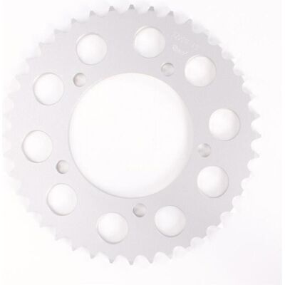 Supersprox, Motorrad Zubehör, 51-32208-43 Supersprox, Motorrad Zubehör, 51-32208-43