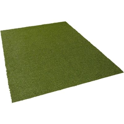 Snapstyle, Gartenbodenbelag, Luxus Kunstrasen Rasenteppich Chelsea (200 x 450 cm) Snapstyle, Gartenbodenbelag, Luxus Kunstrasen Rasenteppich Chelsea (200 x 450 cm)