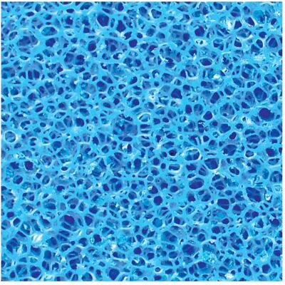 EHEIM Replayraw Teichfilter-Schaumstoff - Biologisches Medium EHEIM Replayraw Teichfilter-Schaumstoff - Biologisches Medium