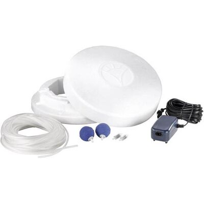FIAP 2988 Ice Active SET - Gartenteichheizer FIAP 2988 Ice Active SET - Gartenteichheizer