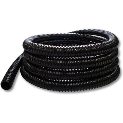 SunSun, Brunnen + Gartenteich, 3-Kammer Filter Set 90000l mit 36W UV 3er Serie Teich Klärer 5m Schlauch SunSun, Brunnen + Gartenteich, 3-Kammer Filter Set 90000l mit 36W UV 3er Serie Teich Klärer 5m Schlauch