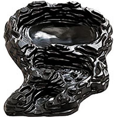 Ubbink, Brunnen + Gartenteich, - Waterval bocht rechts - beekloop - 63 x 85,5 x 13,5cm Ubbink, Brunnen + Gartenteich, - Waterval bocht rechts - beekloop - 63 x 85,5 x 13,5cm