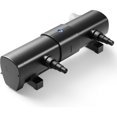 Sunsun - CUV-2110 - 110W - 120000L - UV-Reiniger für Teiche Sunsun - CUV-2110 - 110W - 120000L - UV-Reiniger für Teiche