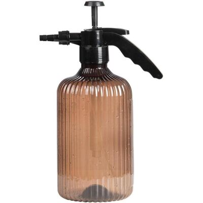 Esschert Design Kompakte 2,2L Pflanzen-Sprühgerät Esschert Design Kompakte 2,2L Pflanzen-Sprühgerät