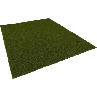 Snapstyle, Gartenbodenbelag, Kunstrasen Rasenteppich Outdoor (400 x 100 cm) Snapstyle, Gartenbodenbelag, Kunstrasen Rasenteppich Outdoor (400 x 100 cm)
