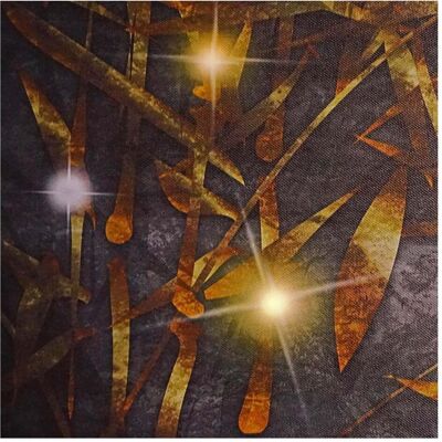 MCW, Bilder, LED-Bild-T-2 (60 x 40 cm) MCW, Bilder, LED-Bild-T-2 (60 x 40 cm)