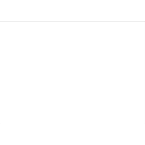 Roth Karteikarten, Karteikarten (205 g/m²)