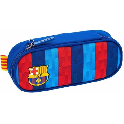 Astra, Etui, Scholastic Federtasche FC Barcelona Astra, Etui, Scholastic Federtasche FC Barcelona