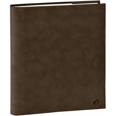 Quo Vadis, Agenda, EXECUTIF SEPT COLOR ML Andrea (1 Woche / 2 Seiten) Quo Vadis, Agenda, EXECUTIF SEPT COLOR ML Andrea (1 Woche / 2 Seiten)